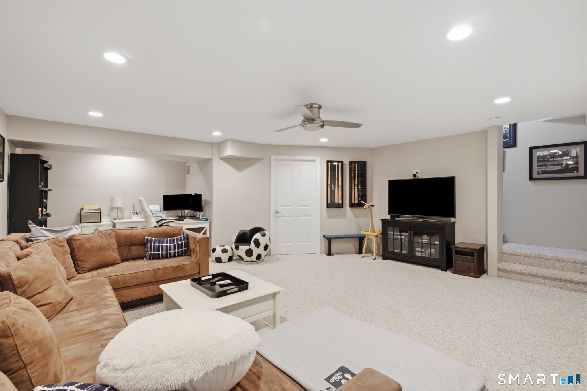 224 Sterling Drive Newington CT 06111