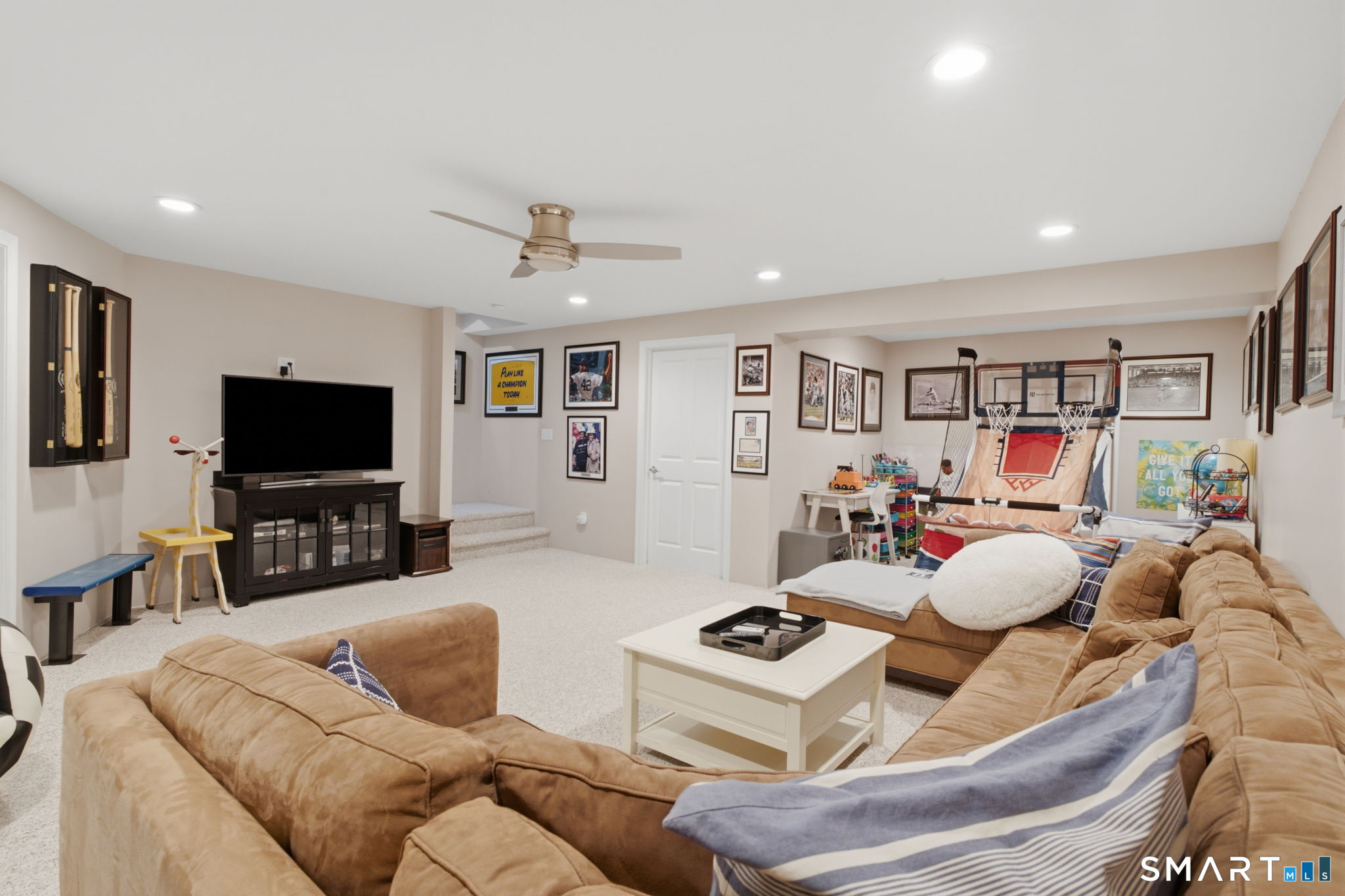 224 Sterling Drive Newington CT 06111