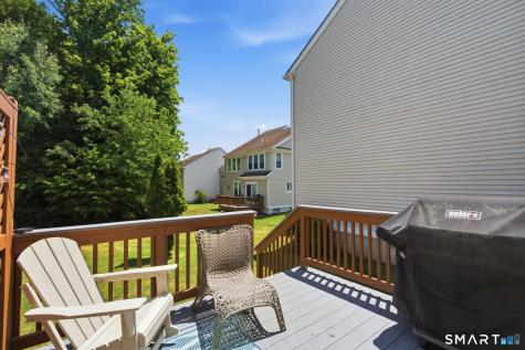224 Sterling Drive Newington CT 06111