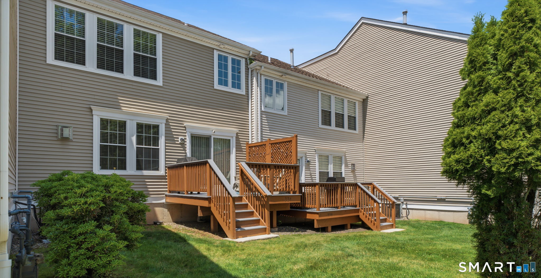 224 Sterling Drive Newington CT 06111