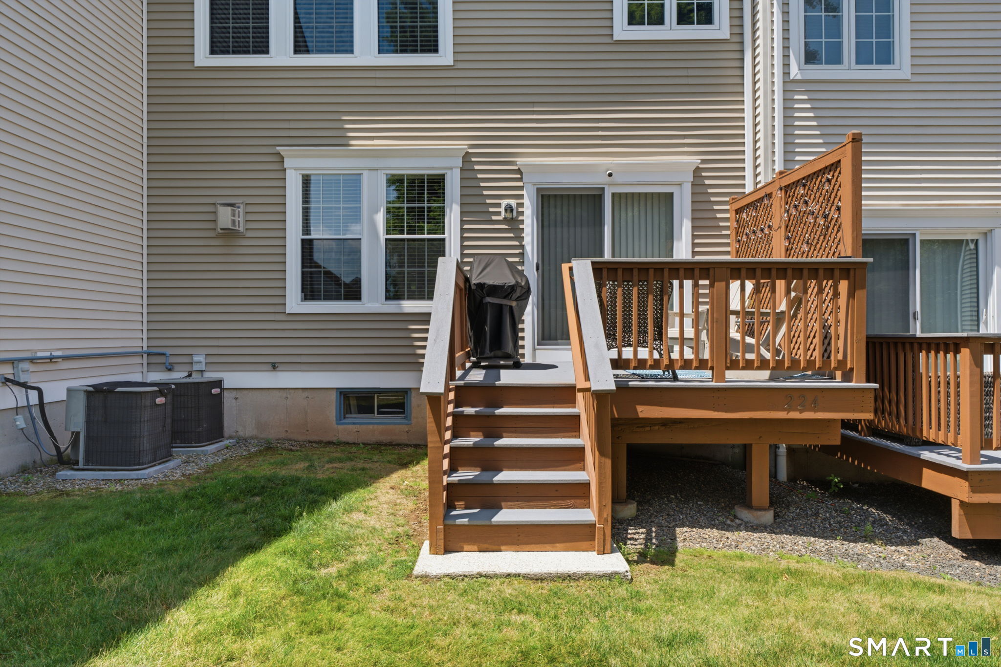 224 Sterling Drive Newington CT 06111