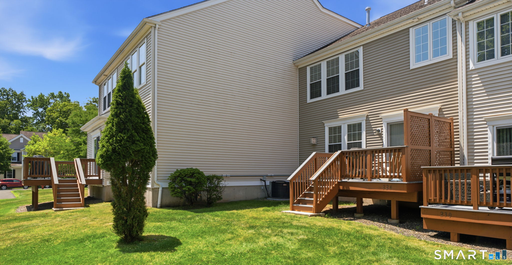 224 Sterling Drive Newington CT 06111