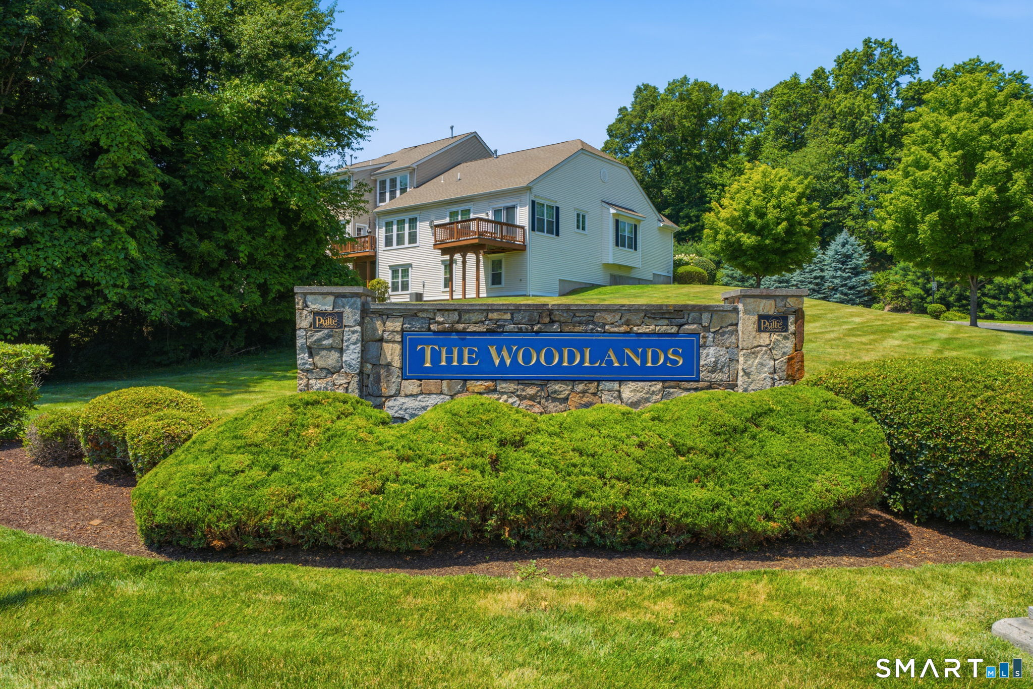 224 Sterling Drive Newington CT 06111