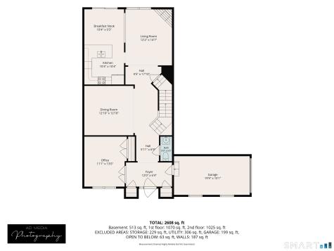 224 Sterling Drive Newington CT 06111
