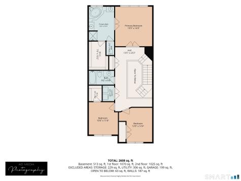 224 Sterling Drive Newington CT 06111
