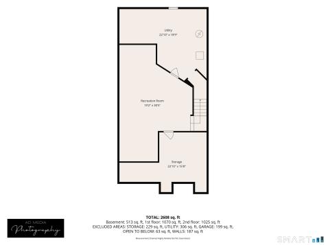 224 Sterling Drive Newington CT 06111
