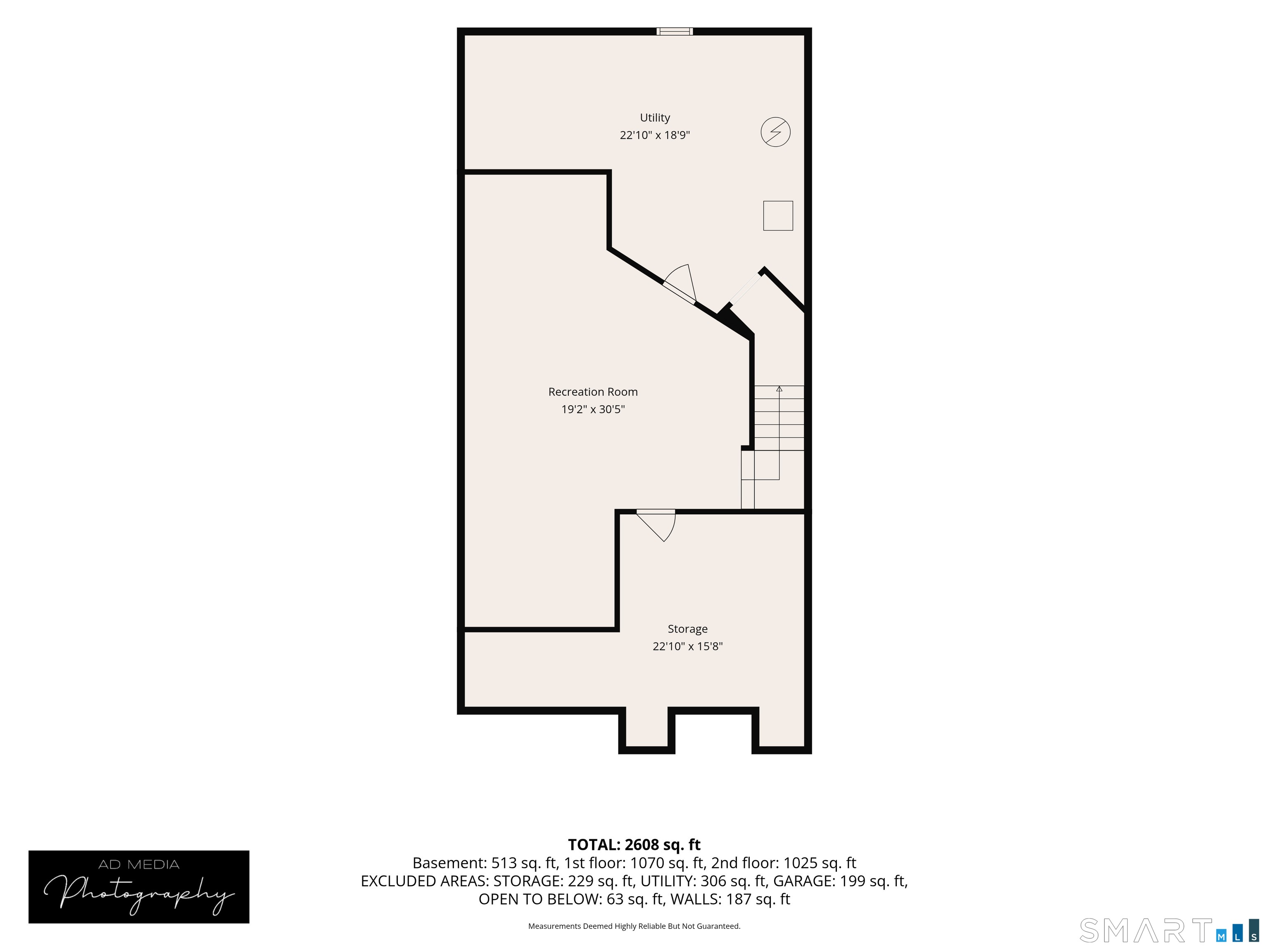 224 Sterling Drive Newington CT 06111