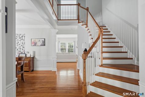 224 Sterling Drive Newington CT 06111