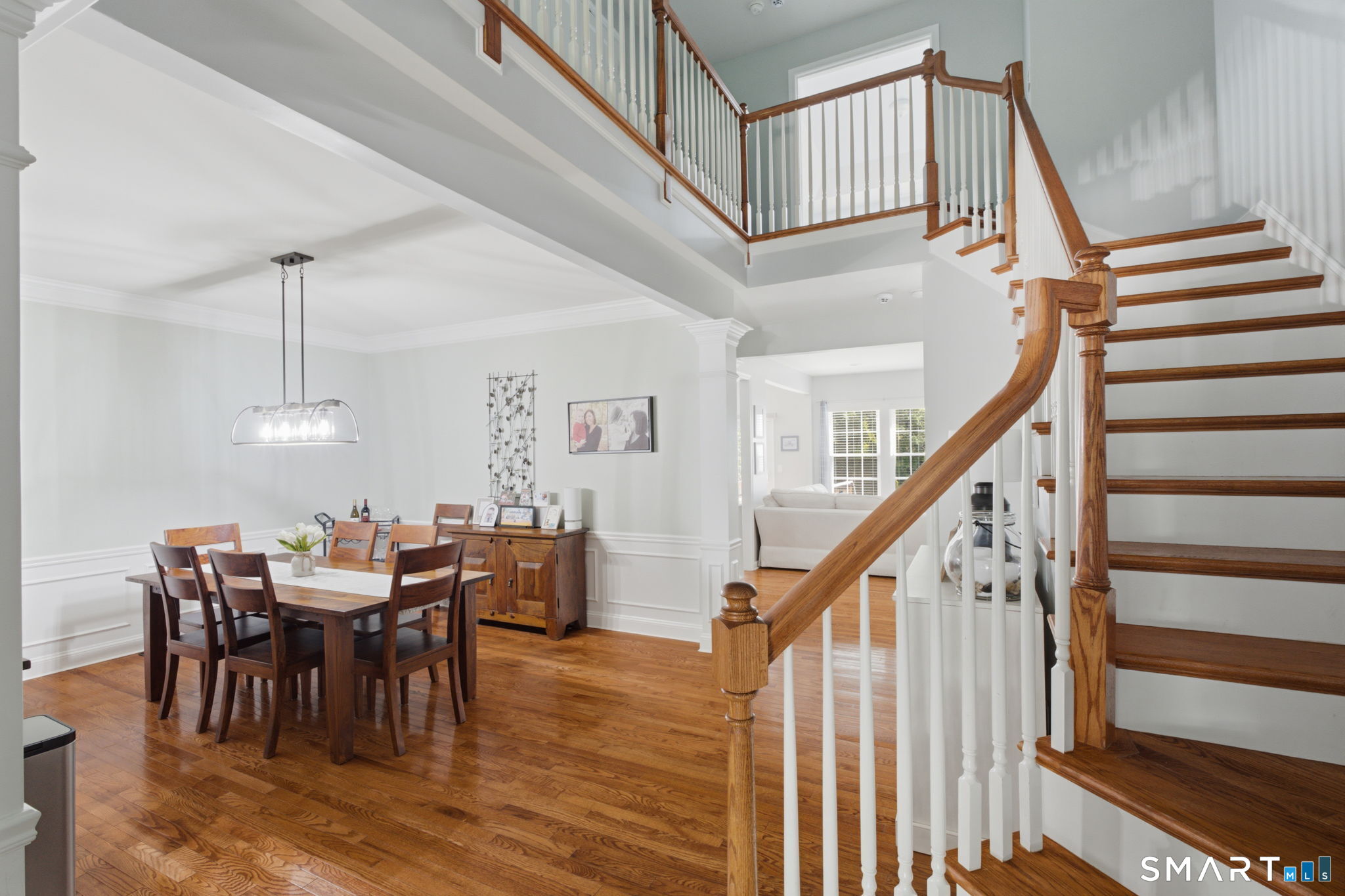 224 Sterling Drive Newington CT 06111