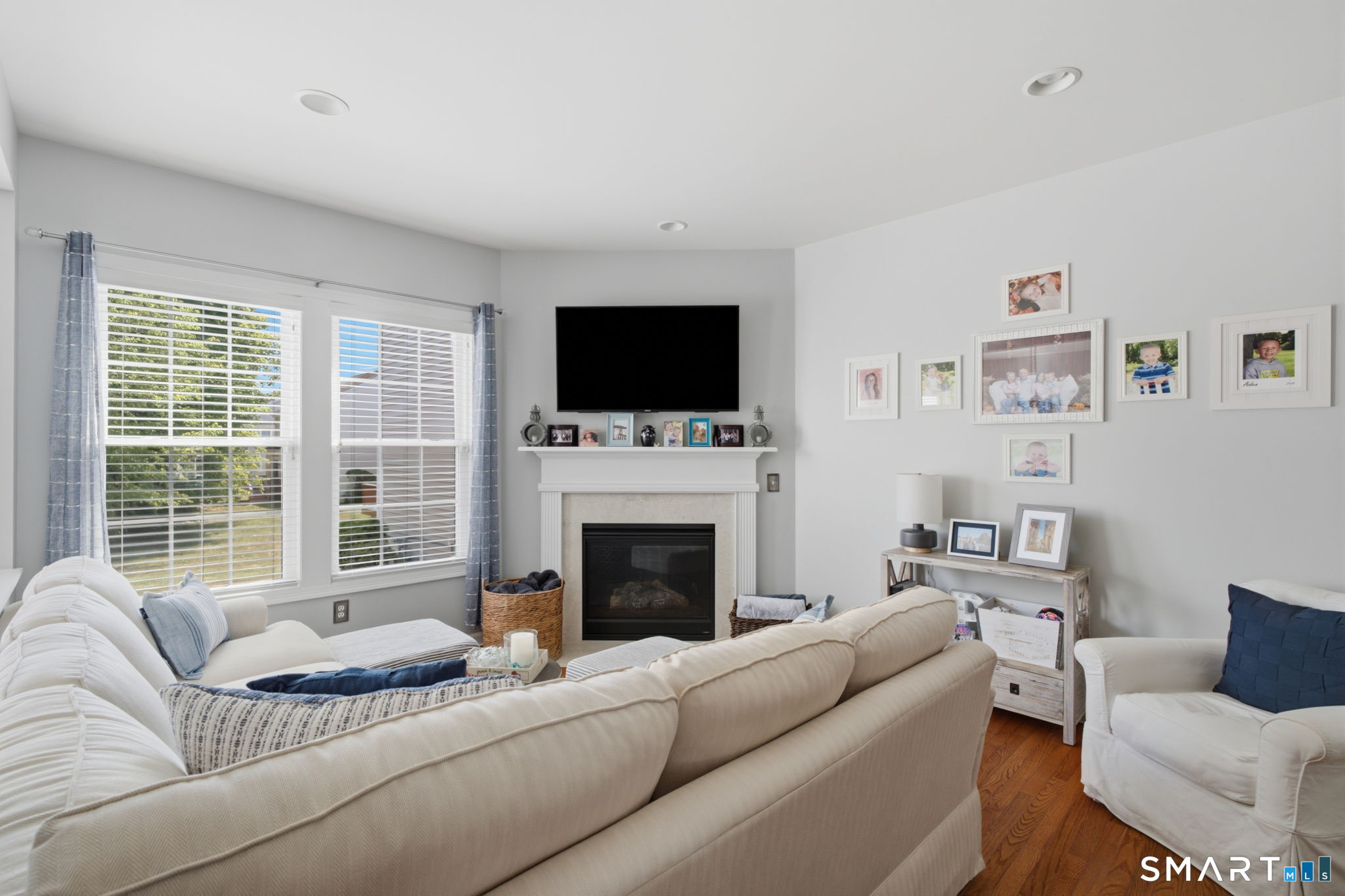 224 Sterling Drive Newington CT 06111