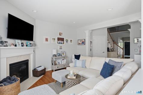 224 Sterling Drive Newington CT 06111