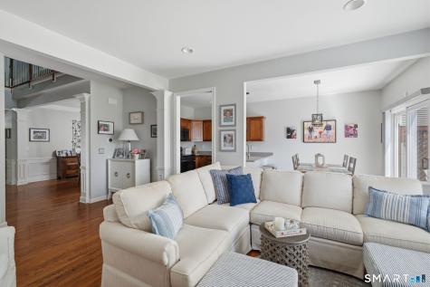 224 Sterling Drive Newington CT 06111