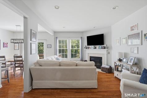 224 Sterling Drive Newington CT 06111