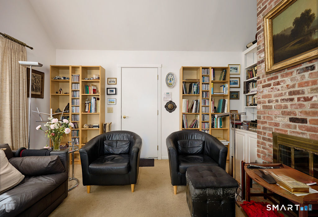 120 Prospect Street Ridgefield CT 06877