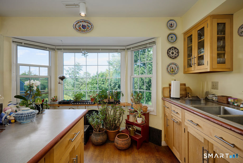 120 Prospect Street Ridgefield CT 06877