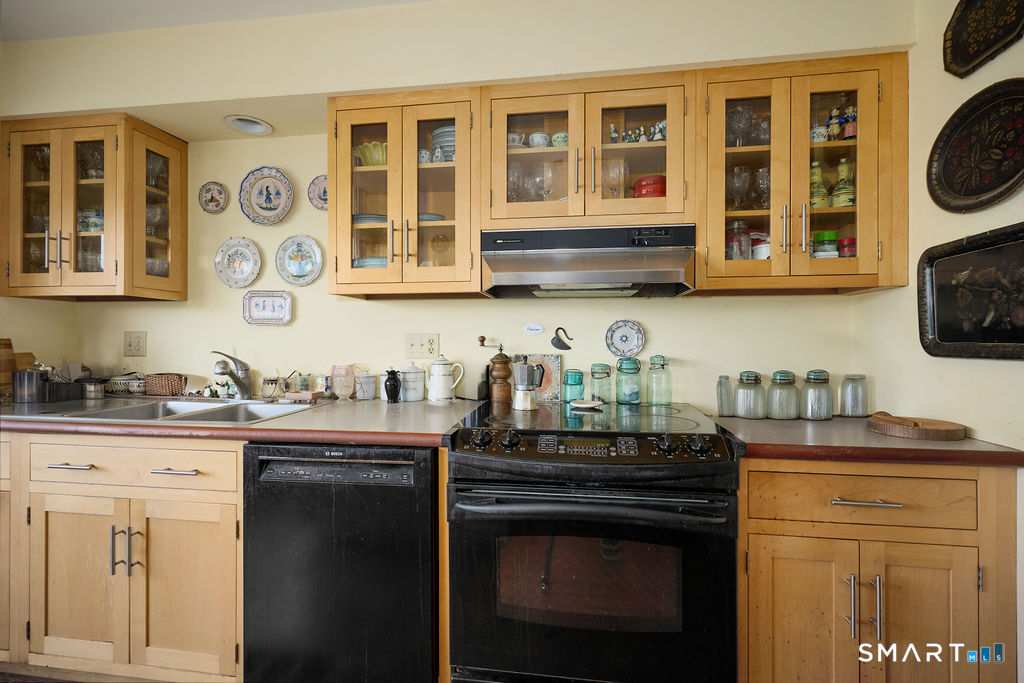 120 Prospect Street Ridgefield CT 06877