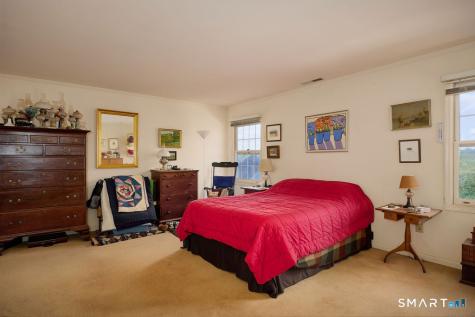 120 Prospect Street Ridgefield CT 06877