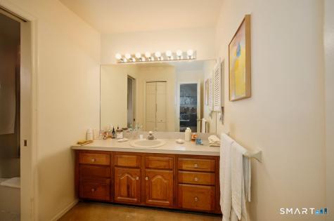 120 Prospect Street Ridgefield CT 06877