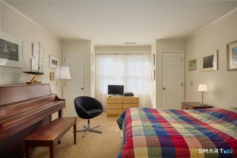 120 Prospect Street Ridgefield CT 06877
