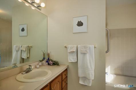 120 Prospect Street Ridgefield CT 06877