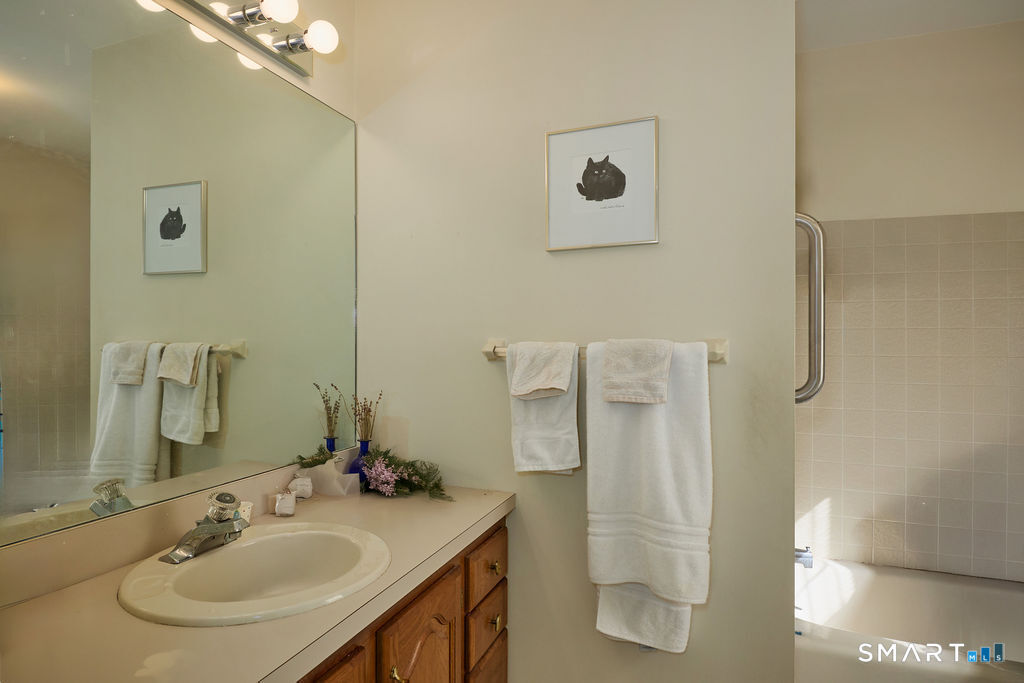 120 Prospect Street Ridgefield CT 06877