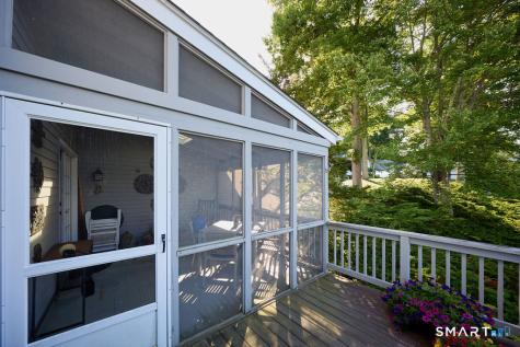 120 Prospect Street Ridgefield CT 06877