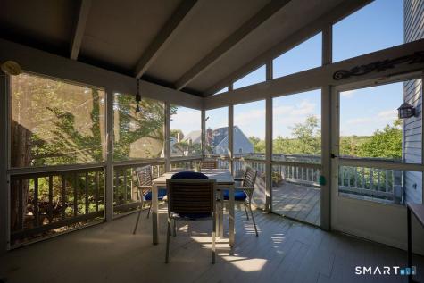 120 Prospect Street Ridgefield CT 06877