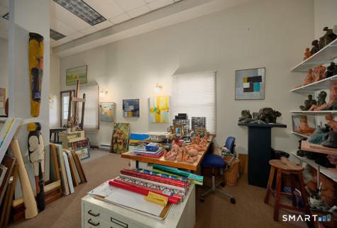 120 Prospect Street Ridgefield CT 06877