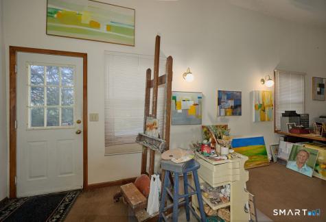 120 Prospect Street Ridgefield CT 06877