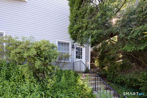 120 Prospect Street Ridgefield CT 06877