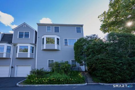 120 Prospect Street Ridgefield CT 06877