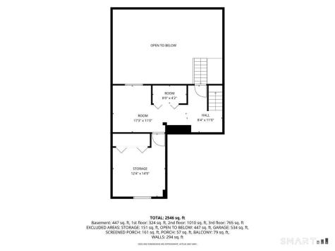 120 Prospect Street Ridgefield CT 06877