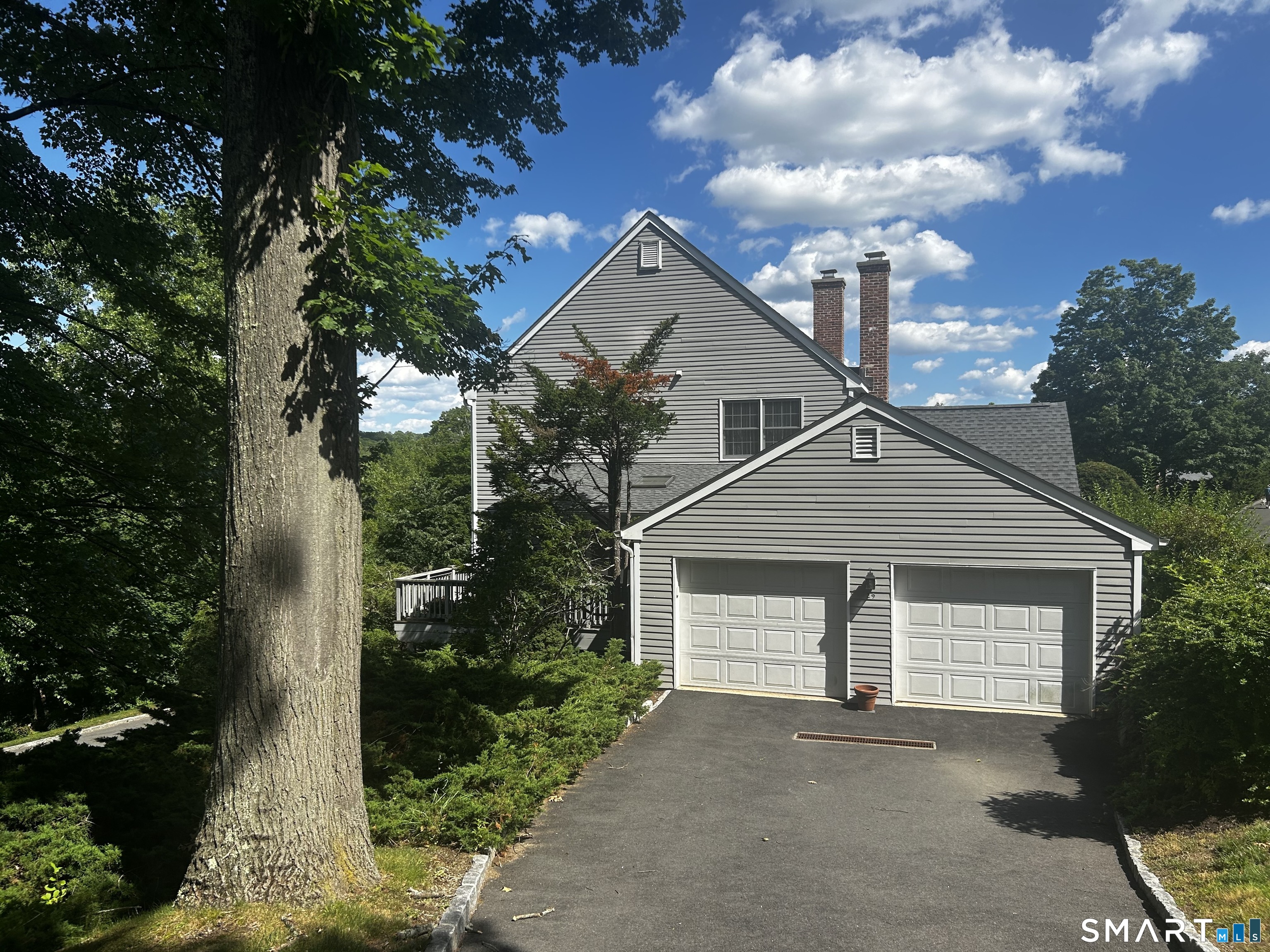 120 Prospect Street Ridgefield CT 06877