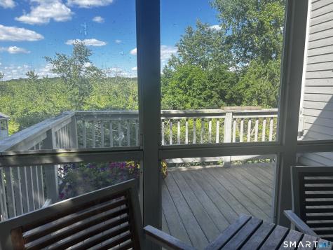 120 Prospect Street Ridgefield CT 06877