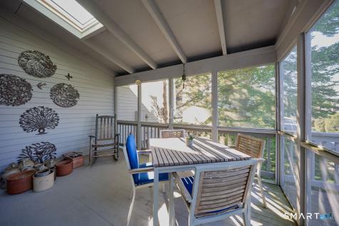 120 Prospect Street Ridgefield CT 06877