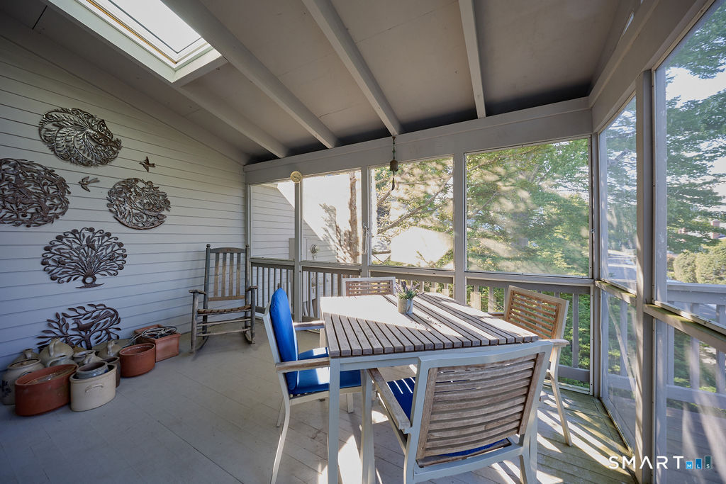 120 Prospect Street Ridgefield CT 06877