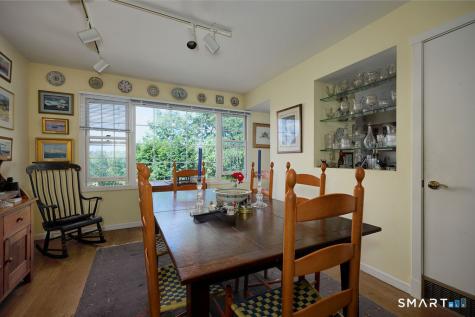 120 Prospect Street Ridgefield CT 06877