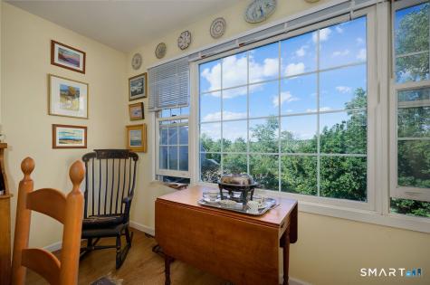120 Prospect Street Ridgefield CT 06877