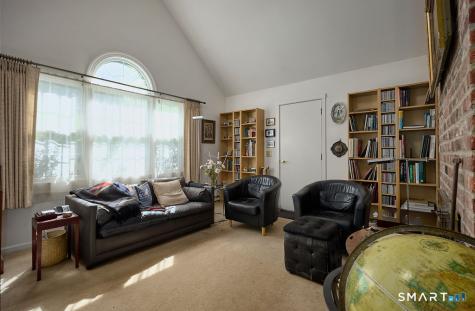 120 Prospect Street Ridgefield CT 06877