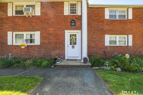 Watertown CT 06795