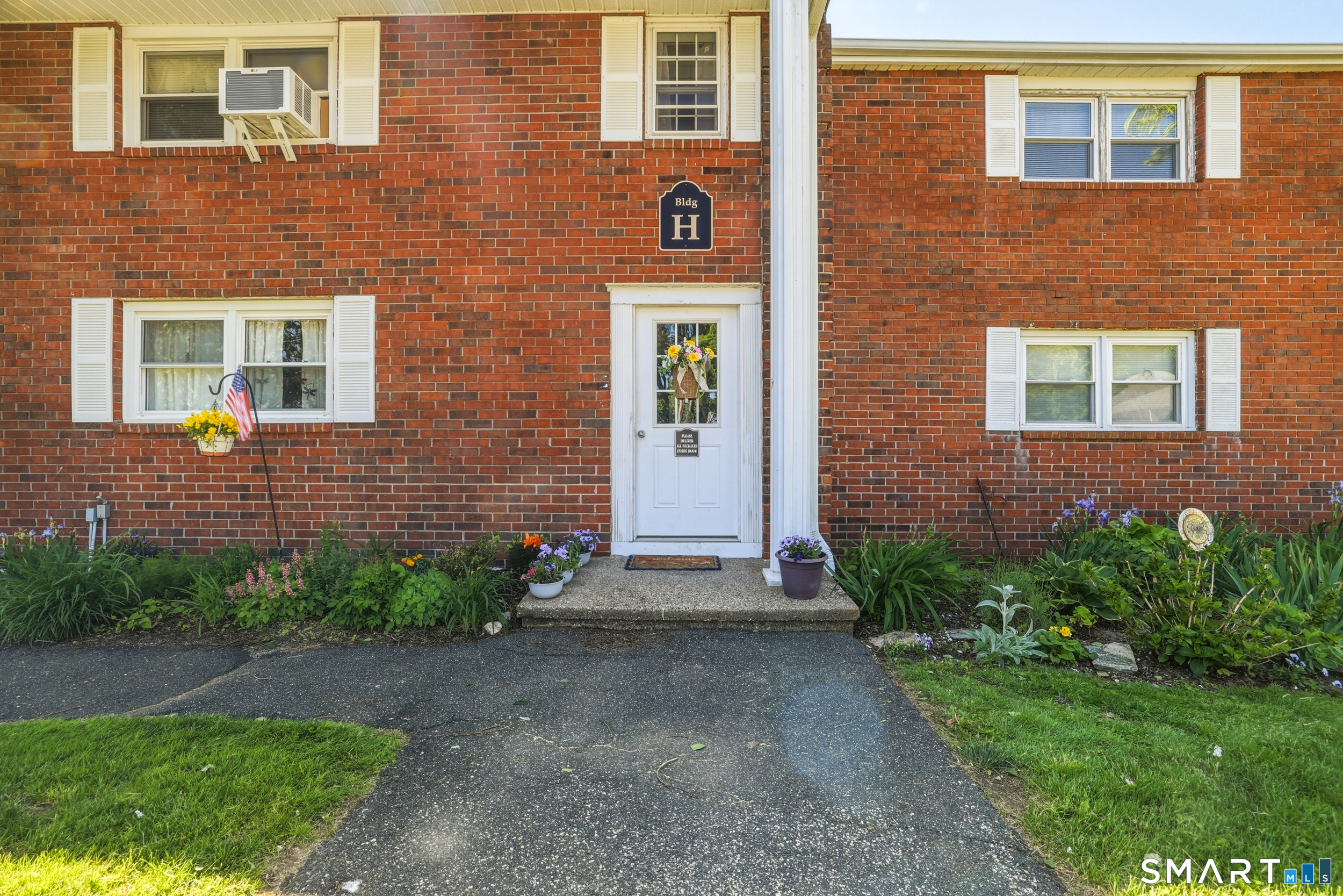 Watertown CT 06795