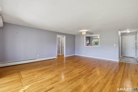 Watertown CT 06795