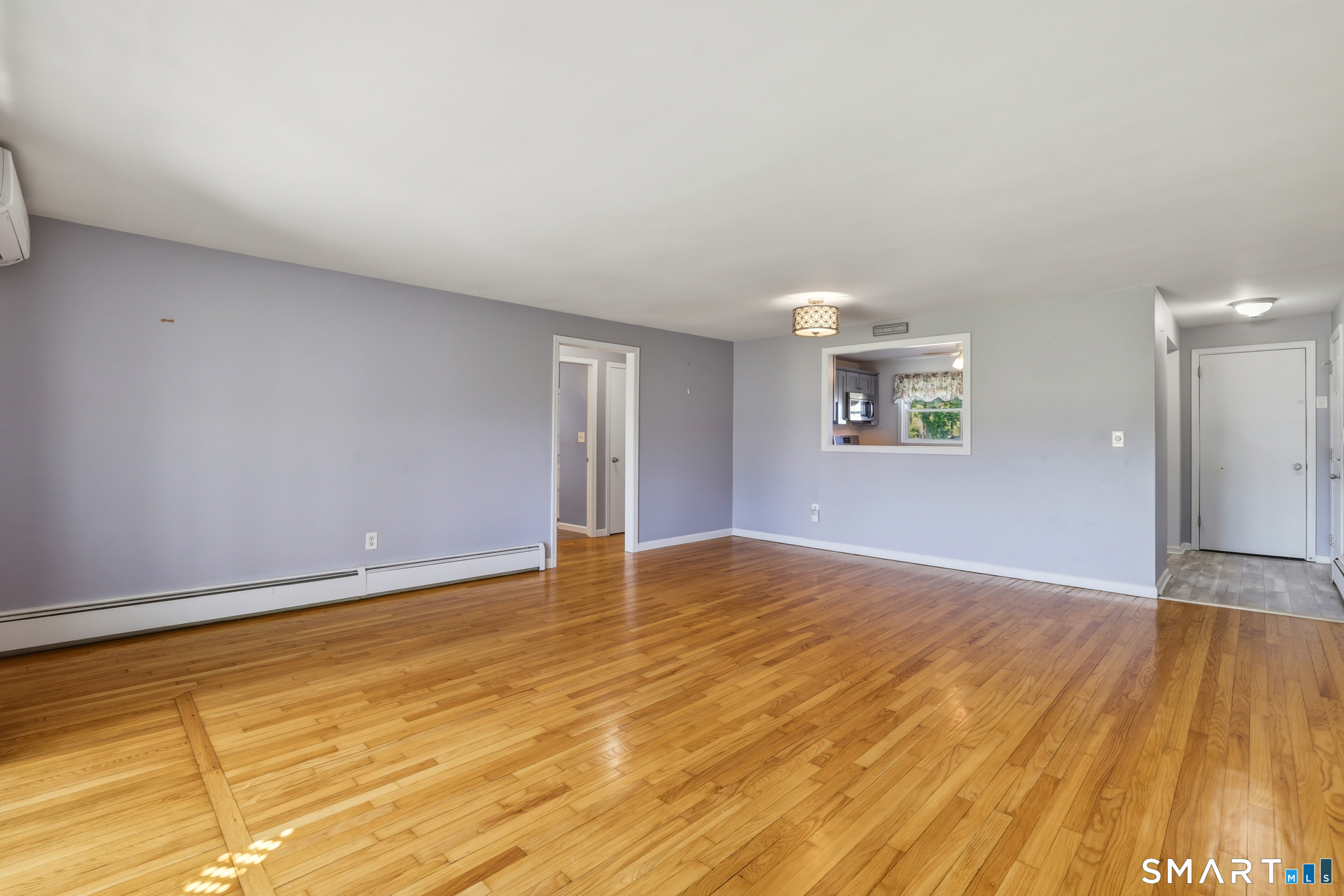 Watertown CT 06795