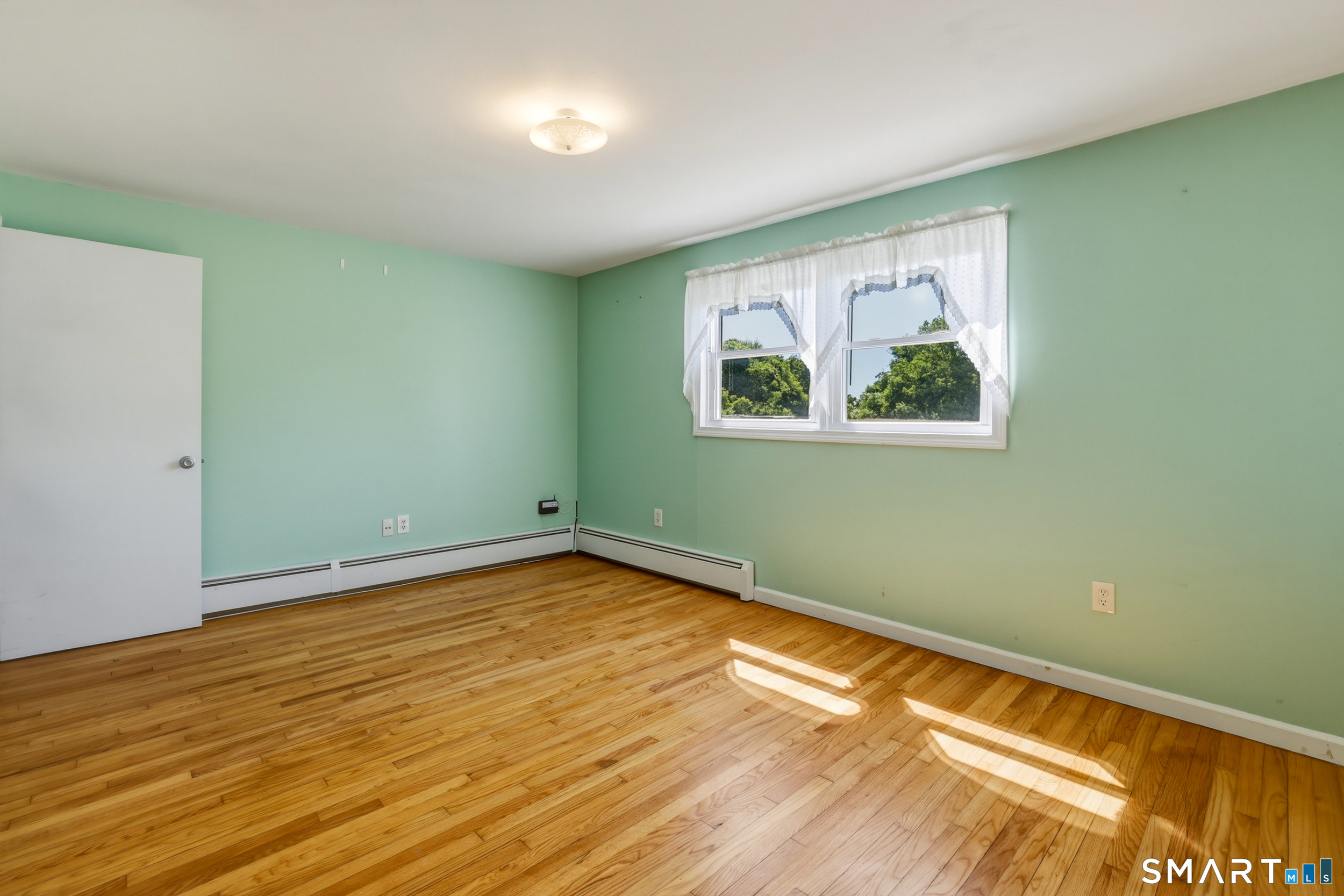 Watertown CT 06795
