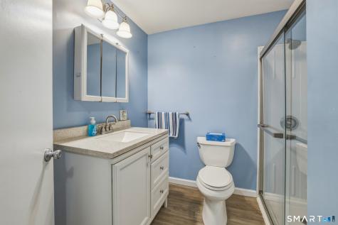 Watertown CT 06795