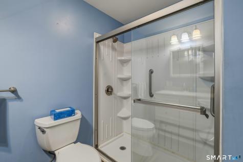 Watertown CT 06795