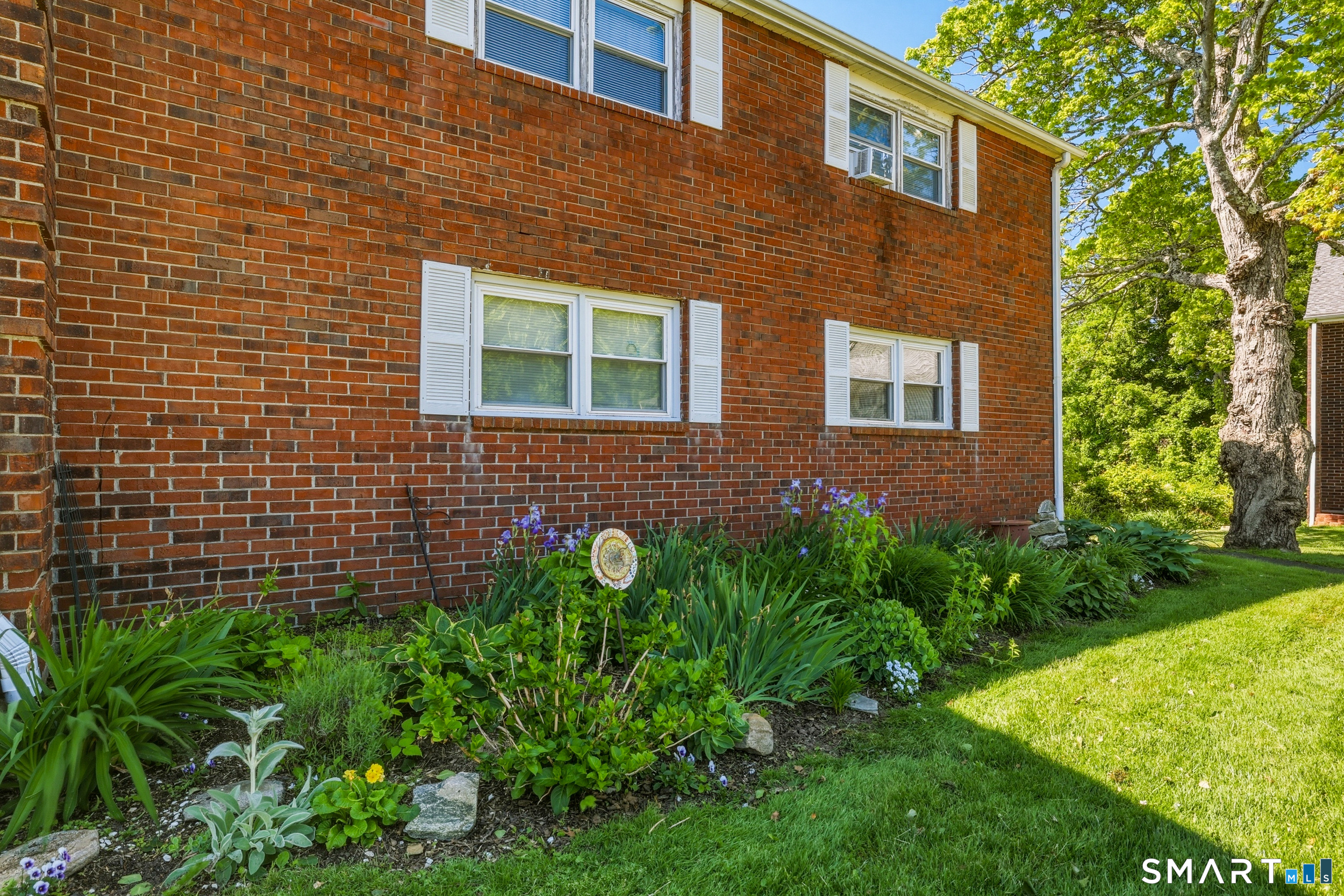 Watertown CT 06795