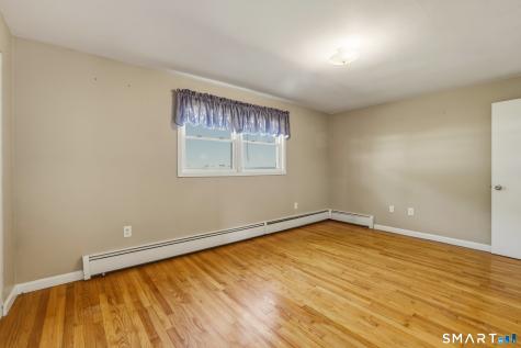 Watertown CT 06795