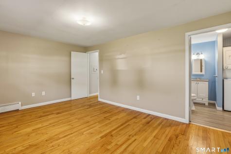 Watertown CT 06795