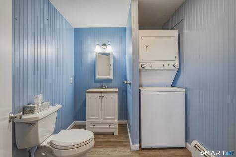 Watertown CT 06795